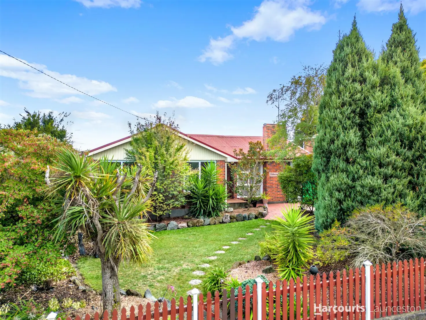 Main view of Homely house listing, 25 Helenwood Grove, Newnham TAS 7248