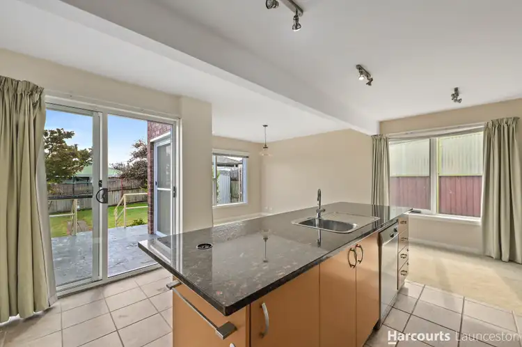 Sixth view of Homely house listing, 25 Helenwood Grove, Newnham TAS 7248