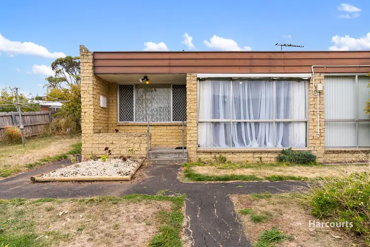 5/35A Barossa Road, Glenorchy TAS 7010