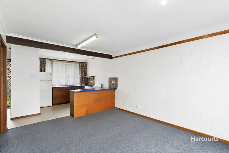 Fourth view of Homely unit listing, 5/35A Barossa Road, Glenorchy TAS 7010