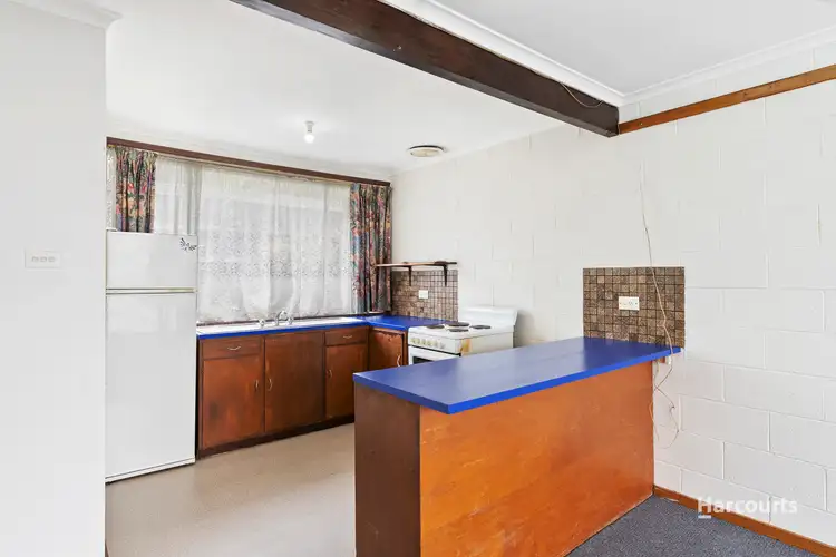 Fifth view of Homely unit listing, 5/35A Barossa Road, Glenorchy TAS 7010
