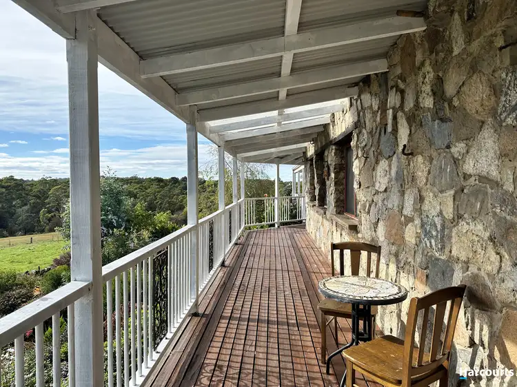 277 Ansons Bay Road, St Helens TAS 7216