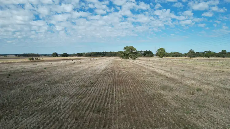 Fourth view of Homely rural property listing, 9A Rokewood-Skipton Road, Skipton VIC 3361