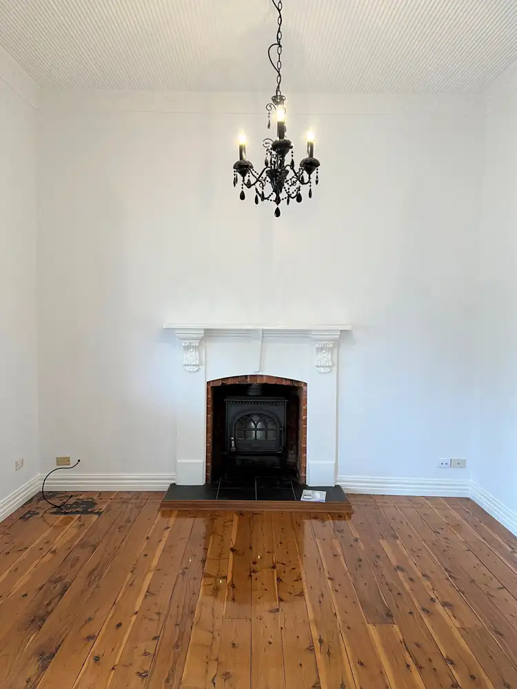 Second view of Homely house listing, 11 Denman Street, Cobar NSW 2835