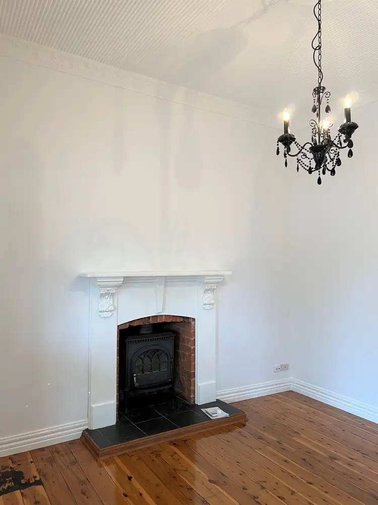 Third view of Homely house listing, 11 Denman Street, Cobar NSW 2835