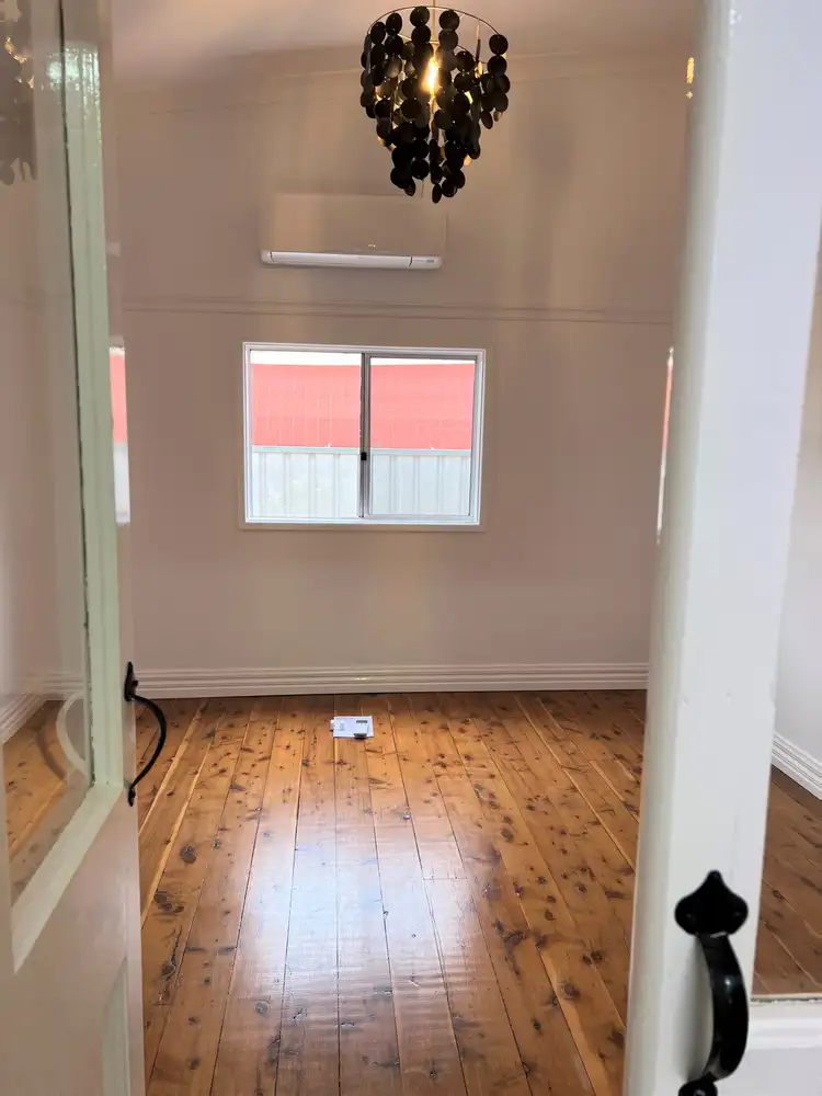 Sixth view of Homely house listing, 11 Denman Street, Cobar NSW 2835