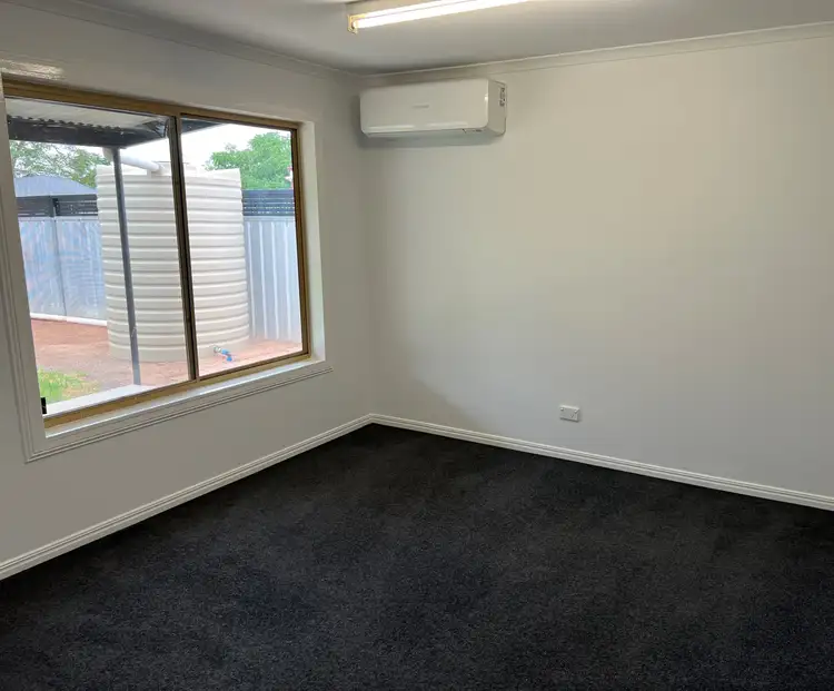 Seventh view of Homely house listing, 11 Denman Street, Cobar NSW 2835