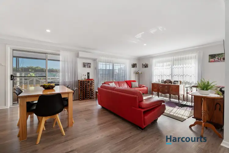 Third view of Homely unit listing, 2/47 Alexandra Road, Ulverstone TAS 7315