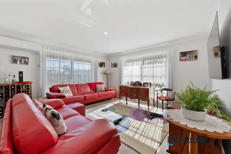 Fourth view of Homely unit listing, 2/47 Alexandra Road, Ulverstone TAS 7315
