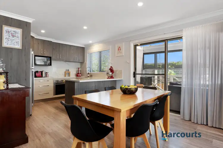 Fifth view of Homely unit listing, 2/47 Alexandra Road, Ulverstone TAS 7315
