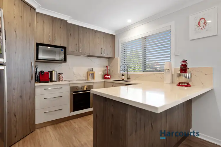 Sixth view of Homely unit listing, 2/47 Alexandra Road, Ulverstone TAS 7315