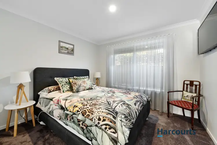 Seventh view of Homely unit listing, 2/47 Alexandra Road, Ulverstone TAS 7315