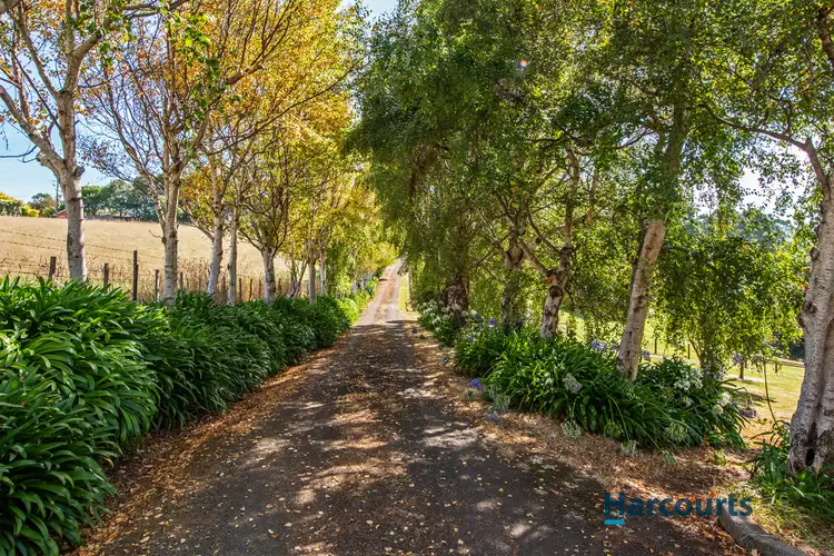 Fourth view of Homely house listing, 30 Old Kindred Road, Forth TAS 7310