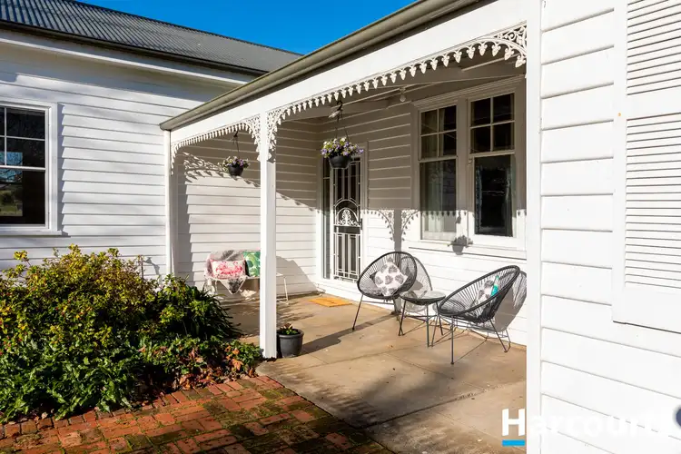 Third view of Homely house listing, 262 Mersey Main Road, Spreyton TAS 7310