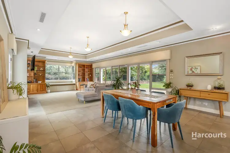 Fourth view of Homely house listing, 262 Mersey Main Road, Spreyton TAS 7310