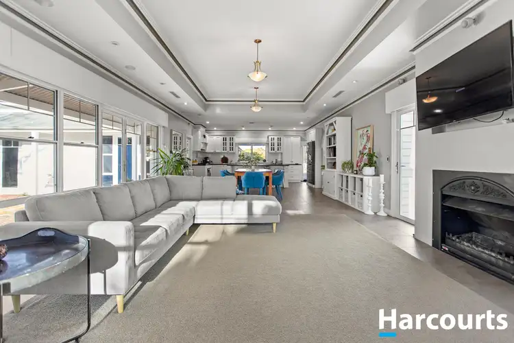 Sixth view of Homely house listing, 262 Mersey Main Road, Spreyton TAS 7310