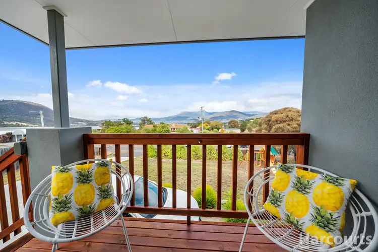 Third view of Homely house listing, 11A Shelmore Drive, Old Beach TAS 7017