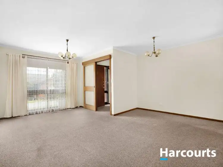 1-5 Darcy Street
