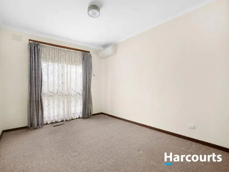 Fourth view of Homely house listing, 2/1-5 Darcy Street, Doncaster VIC 3108