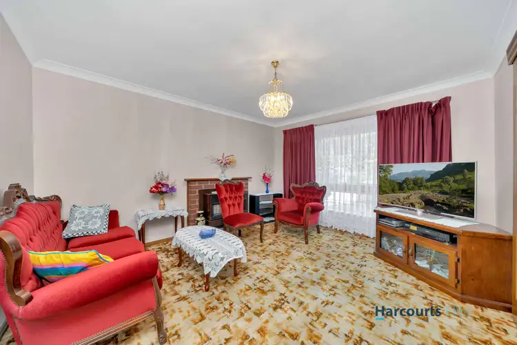 Third view of Homely house listing, 242 Gorge Road, Athelstone SA 5076