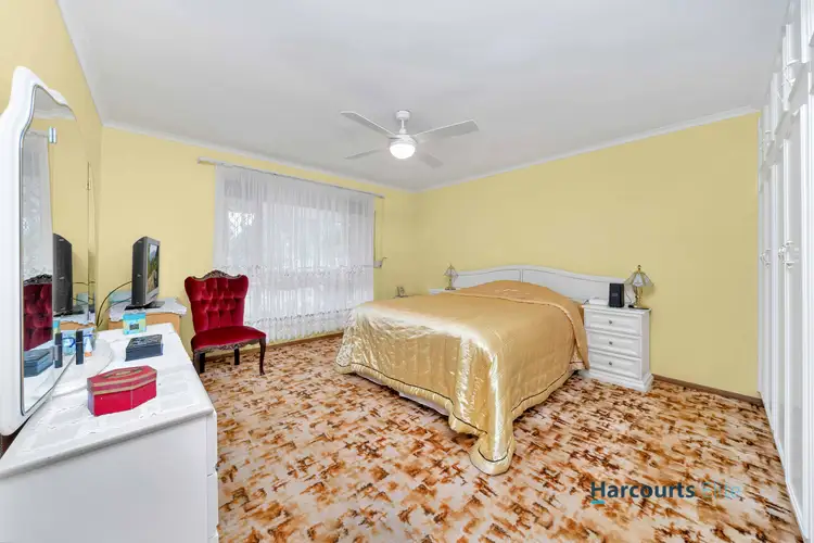 Fifth view of Homely house listing, 242 Gorge Road, Athelstone SA 5076
