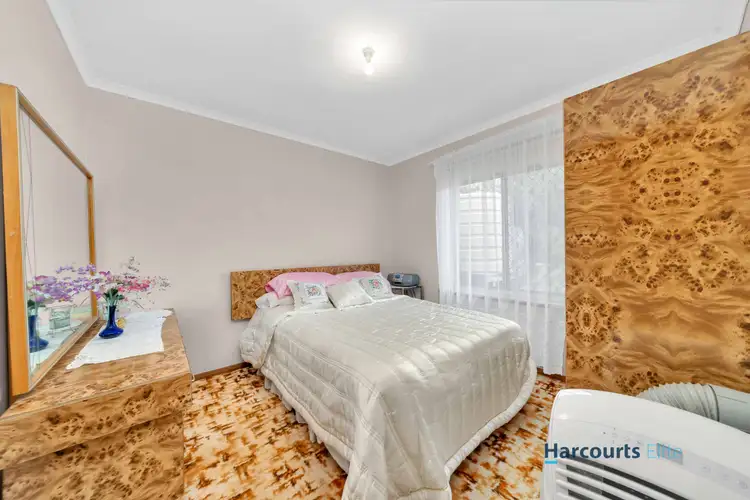 Sixth view of Homely house listing, 242 Gorge Road, Athelstone SA 5076