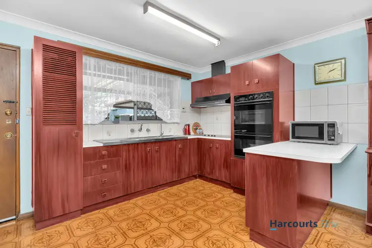 Seventh view of Homely house listing, 242 Gorge Road, Athelstone SA 5076