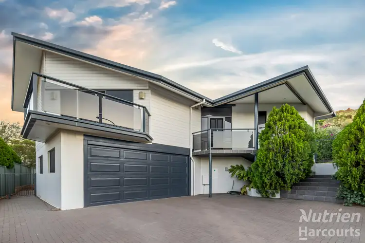 Main view of Homely house listing, 21 Diarama Close, Araluen NT 870