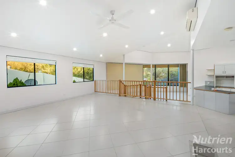 Fifth view of Homely house listing, 21 Diarama Close, Araluen NT 870