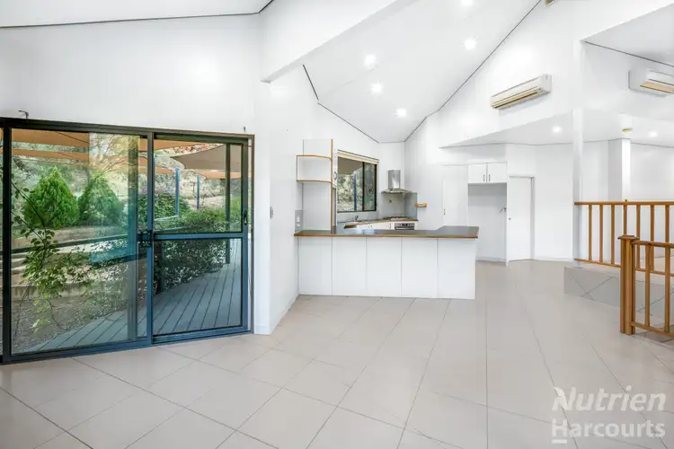 Seventh view of Homely house listing, 21 Diarama Close, Araluen NT 870