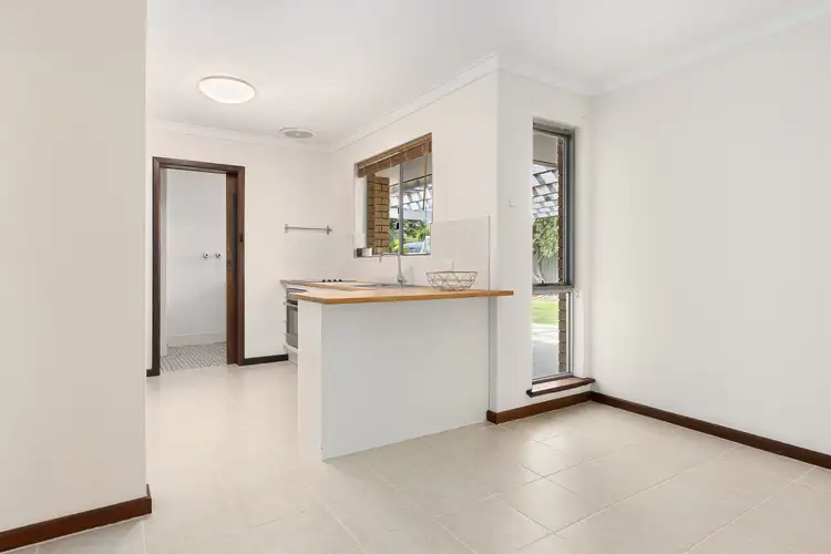 Seventh view of Homely house listing, 6 Ricketts Court, Rockingham WA 6168