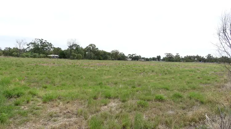 LOT 5/6 Carinda Road, Warren NSW 2824