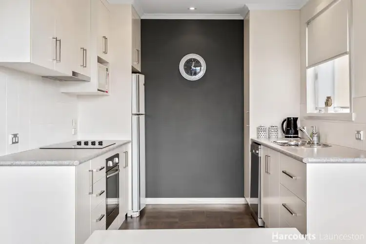 Fourth view of Homely house listing, 152 Cambridge Street, West Launceston TAS 7250