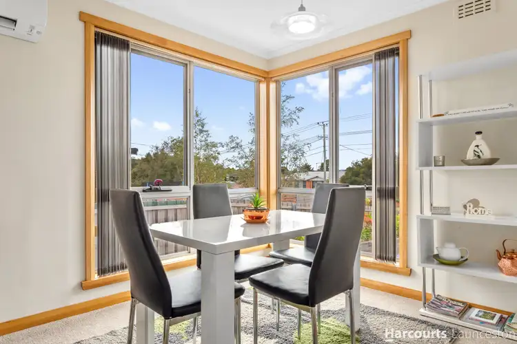 Fifth view of Homely house listing, 152 Cambridge Street, West Launceston TAS 7250