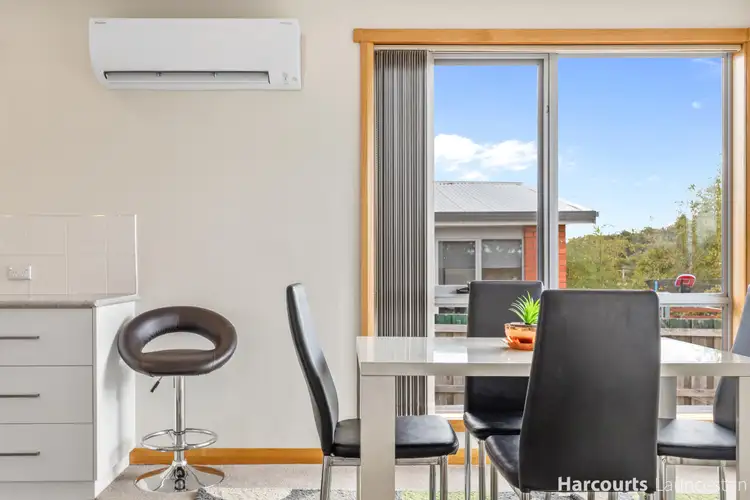 Sixth view of Homely house listing, 152 Cambridge Street, West Launceston TAS 7250