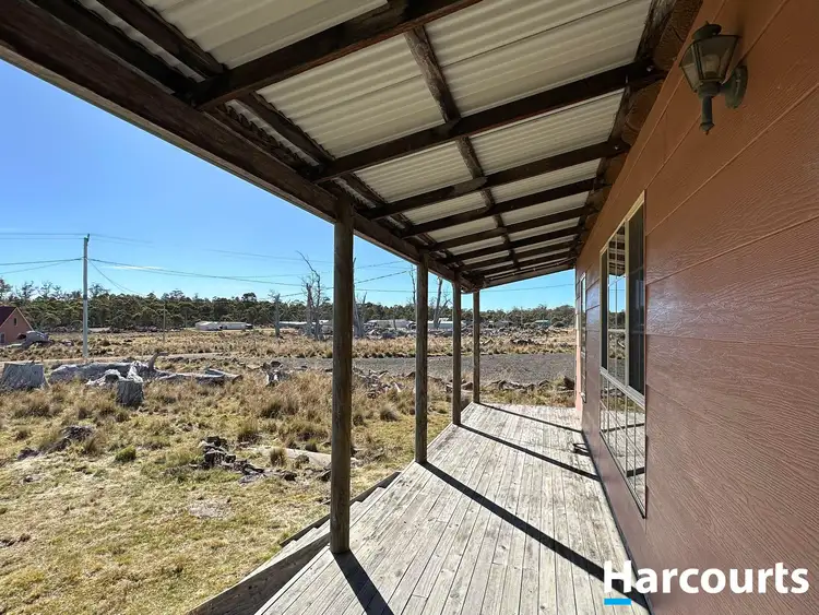 Fourth view of Homely house listing, 57 Wilburville Road, Wilburville TAS 7030