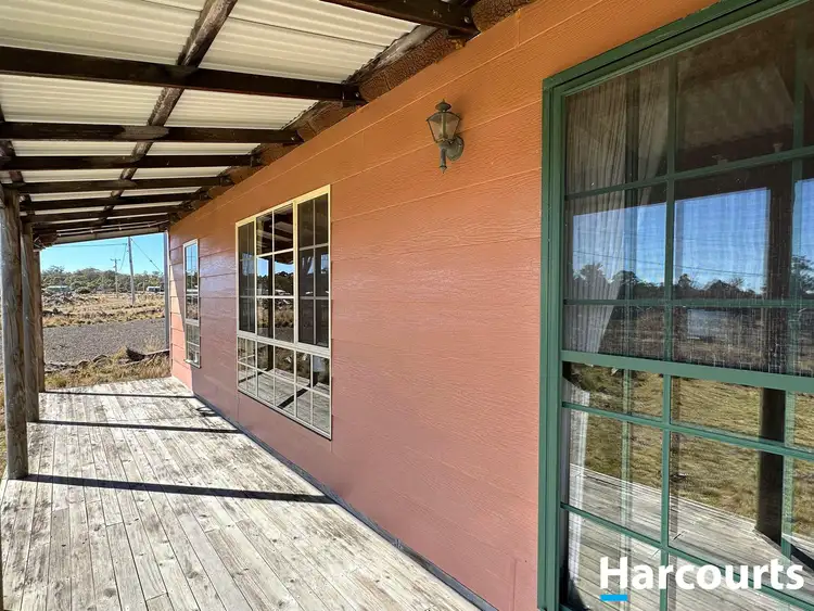Fifth view of Homely house listing, 57 Wilburville Road, Wilburville TAS 7030