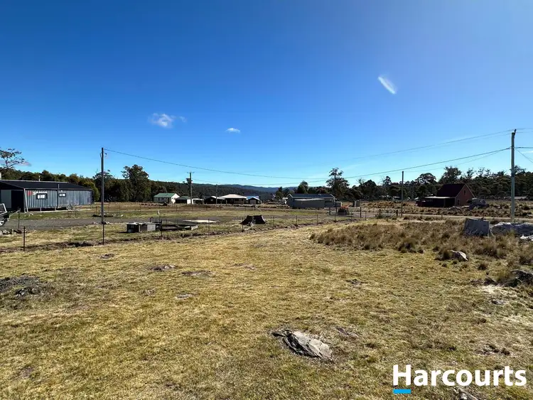 Sixth view of Homely house listing, 57 Wilburville Road, Wilburville TAS 7030