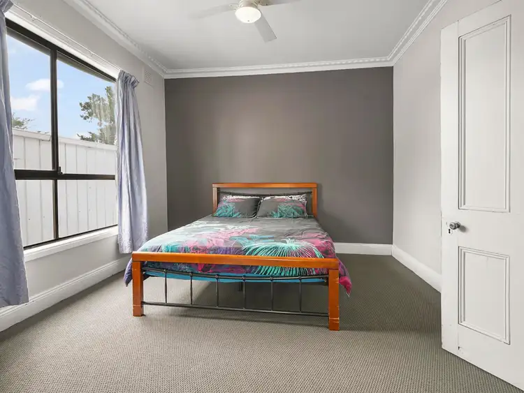 Fifth view of Homely house listing, 47 Burke Street, Merino VIC 3310