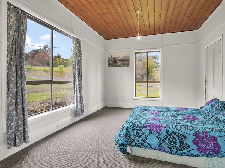 Seventh view of Homely house listing, 47 Burke Street, Merino VIC 3310