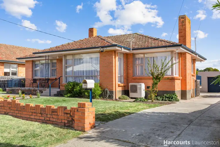 Main view of Homely house listing, 31 Fairway Crescent, Riverside TAS 7250