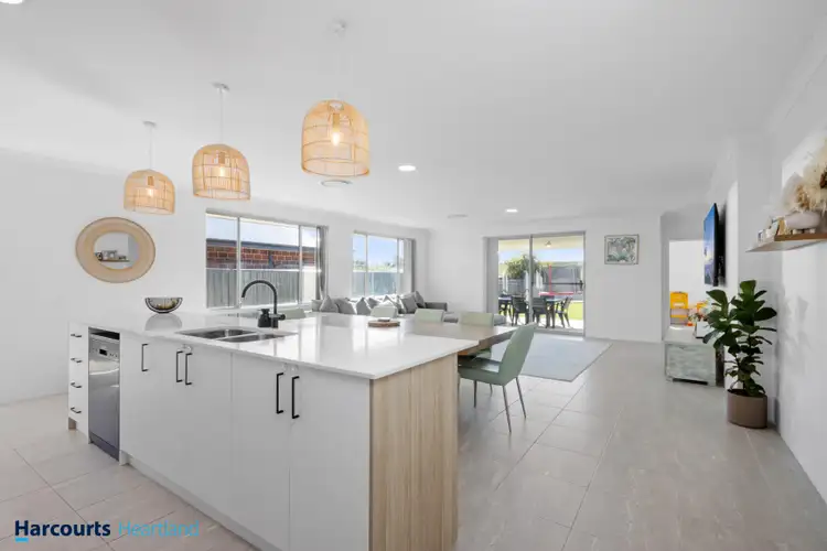 Second view of Homely house listing, 54 Mead Street, Donnybrook WA 6239