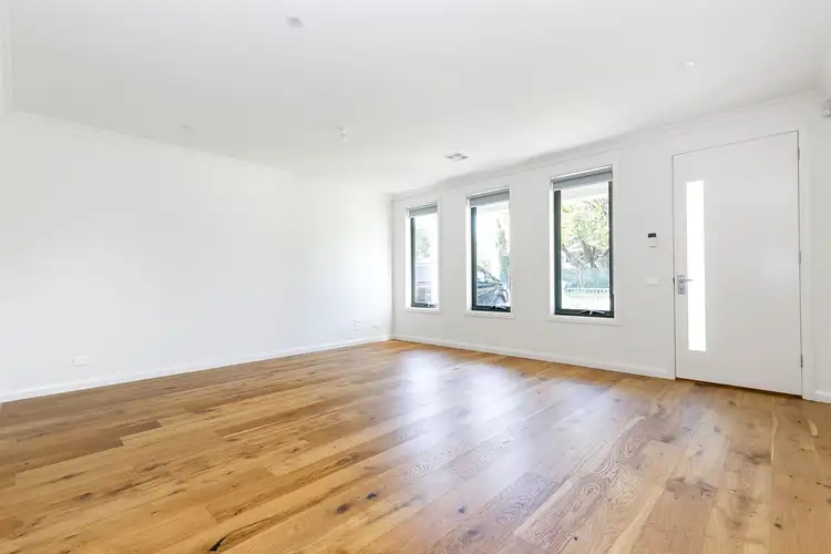 Fourth view of Homely townhouse listing, 1/27 Clivejay Street, Glen Waverley VIC 3150