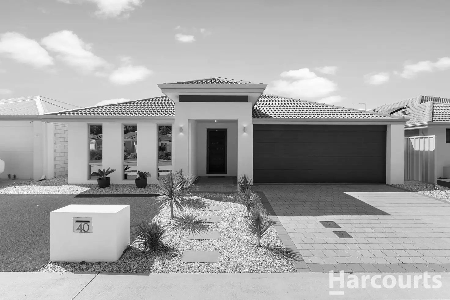 Main view of Homely house listing, 40 Cimarron Edge, Meadow Springs WA 6210