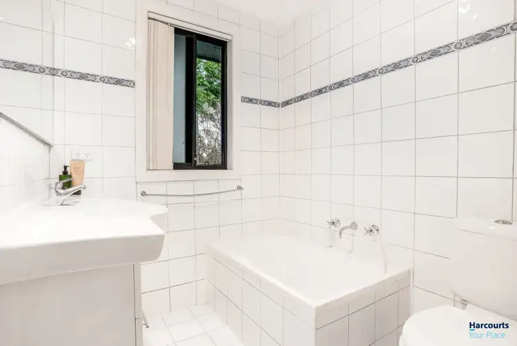 Fourth view of Homely house listing, 8 Balboa Place, Willmot NSW 2770