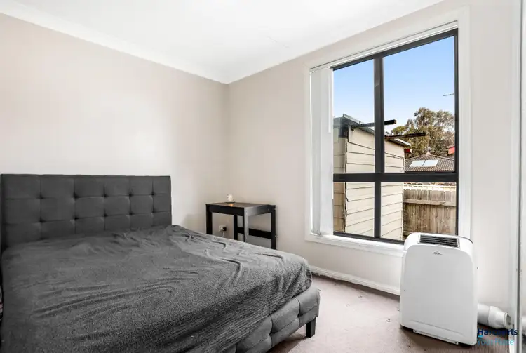 Fifth view of Homely house listing, 8 Balboa Place, Willmot NSW 2770
