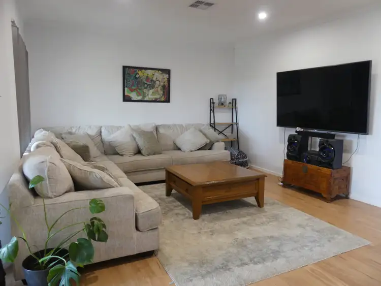 Sixth view of Homely house listing, 29 Cleopatra Crescent, Kangaroo Gully WA 6255