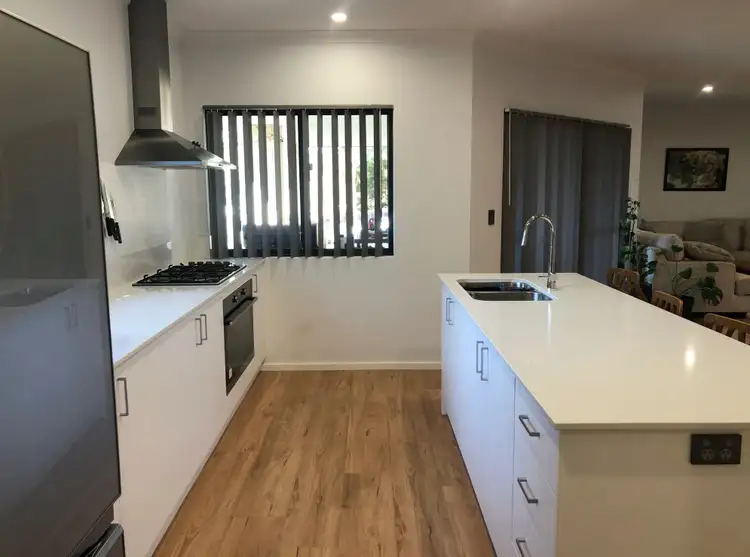 Seventh view of Homely house listing, 29 Cleopatra Crescent, Kangaroo Gully WA 6255