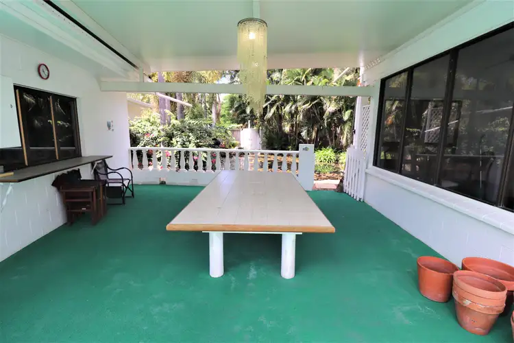 Third view of Homely house listing, 122 Beach Road, Ayr QLD 4807