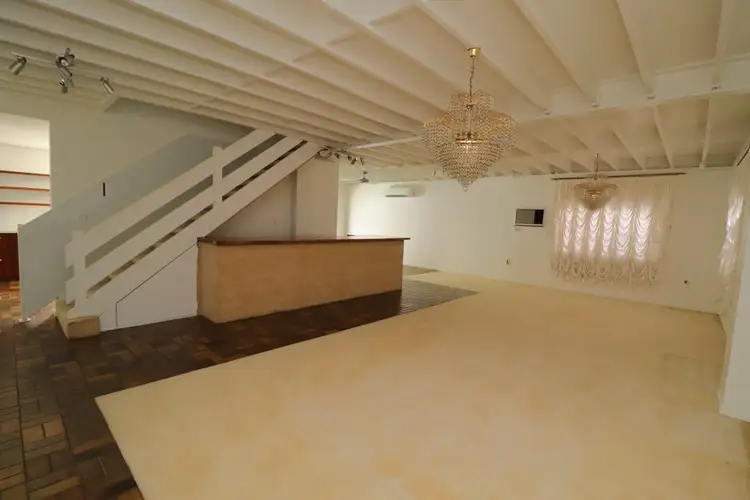 Fourth view of Homely house listing, 122 Beach Road, Ayr QLD 4807